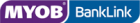 myob-banklink-logo