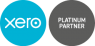 xero logo