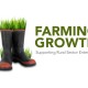 Farming Growth Newsletter