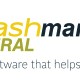 cashmanager_logo