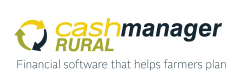 cashmanager_logo