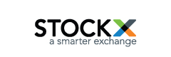 stockx_logo