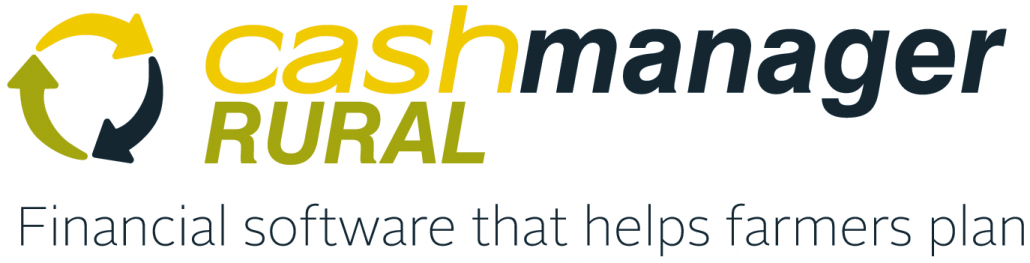 Cashmanager Logo