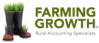 Farming Growth