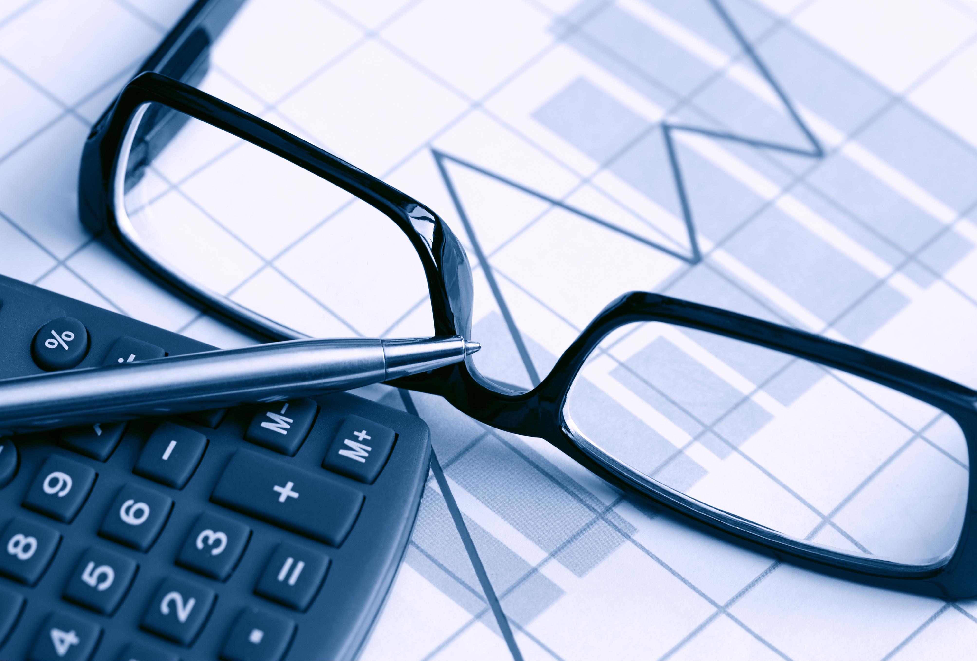 Cashflow Forecast